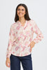 Fransa Kalia Blouse