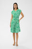 Kaffe Abella Jersey Dress