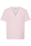 Fransa Feba Tee 2