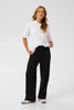 Kaffe pants Annie