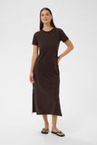 Kaffe Celina T-Shirt Dress