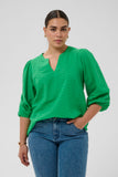 Kaffe penelope Blouse