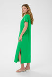 Kaffe Celina T-Shirt Dress