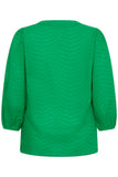 Kaffe penelope Blouse