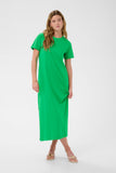 Kaffe Celina T-Shirt Dress