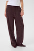 Kaffe straight pants