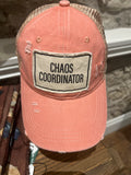 Trucker Hat