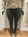 DKR Leggings/pants
