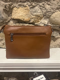Purse cross body collection