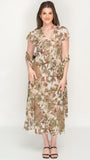 Nikky Reversible Dress