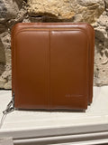 Estelle Wilson Purse