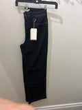 Fransa Hanna Jeans