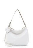 Bag Enie: White