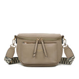 Glamour™ (Z-83047): Gold