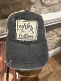 Trucker Hat