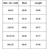 V Neck Smocked Chiffon Blouse Women 3/4 Ruffled Sleeve: Red