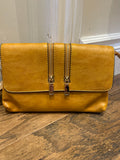 La Volta Evelyn purse