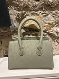 Ecosse Handbag
