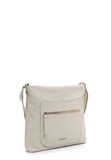 Heidi Shoulder Bag #2: Beige