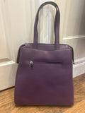 La Volta Current Ava Purse
