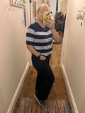Lois Robbie Jeans