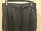 Fransa classic dress pants