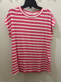 Fransa Cano stripped tee