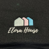 Elora House Hat Charity