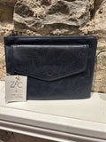 Zac Crossbody Purse