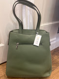 La Volta Current Ava Purse