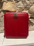 Estelle Wilson Purse