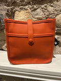 Estelle Wilson Purse