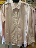 Fransa ZA Shirt