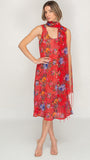 Nikky Reversible Dress