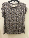 Fransa Tee