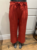 Nikky Pants