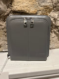 Estelle Wilson Purse