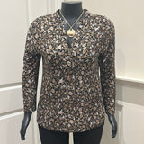Fiori Top