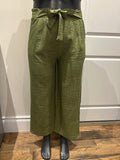 Nikky Pants