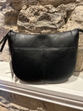 Zac Karine Crossbody Purse