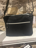 Purse fashion travel