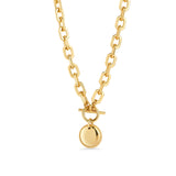 Mia Maude necklace