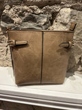 Zac Julie Crossbody Purse