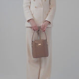 Hare & Rose Samantha 2:1 Tote