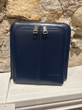 Estelle Wilson Purse