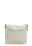 Heidi Shoulder Bag #2: Beige