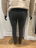 DKR Leggings/pants