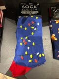 Fun Sock Variety $12.99