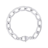 Mia Drew bracelet