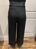 Nikky Pants